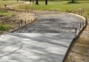 Shane's Concrete