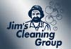 Jim's Cleaning - Central Coast