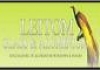 Leitom Glass & Aluminium