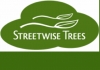 Streetwise Trees