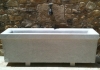 MASTER STONEMASONS