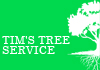 Experienced, Reliable & Friendly Arborist