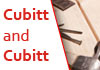 Cubitt & Cubitt Carpentry & Maintenance Solutions