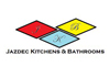 Jazdec Kitchens & Bathrooms