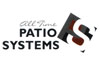 All Time Patio Systems