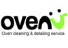 Ovenu-oven Cleaning and Detailing