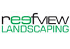 Reefview Landscaping