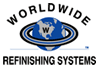 Worldwide Refinishing System Western Sydney