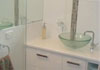 Blissful Bathrooms