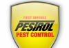 Pestrol