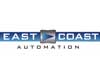 East Coast Automation