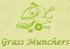 Grass Munchers