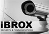 Do You Need a Security System Designed & Installed to Suit Your Home?