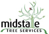 Midstate Tree Services