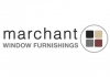 Marchant Window Furnishings
