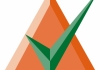 Shed Boss Victor Harbor