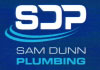 Sam Dunn Plumbing