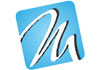 Moore Glass and Window Repairs