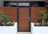 Ezycare Fencing