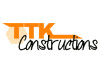 TTK Constructions - Extensions & Additions