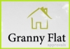 Granny Flats Sydney