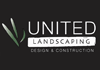 United Landscaping