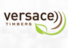 Versace Timbers