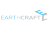 earthcraft excavations