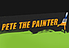 Pete the Painter Perth