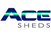 Ace Sheds