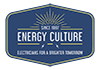 JPE Electrical