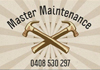 Pro Done Property Solutions