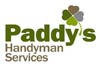 Paddy's Handyman Services