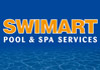 Swimart Tingalpa