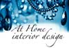 At Home Interior Design