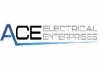ACE Electrical Enterprises Pty Ltd