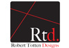 Robert Totten Designs