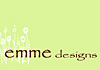 emme designs - Interior Design