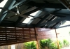 Piazza building services