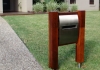 Guanavations Letterboxes