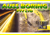 Auss-boring Pty ltd