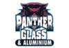 Glass Specialists For Your Splashbacks, Balustrades and Fences
