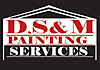 D.S&M Painting Services