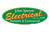 Julian Spencer Electrical