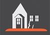 Gutter Restos Ltd