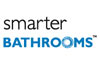 Smarter Bathrooms