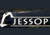 Jessop Retaining and Tight Access Earthworks - Fencing & Retaining Walls