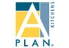 A-Plan Kitchens