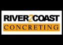 River 2 Coast Colour Concreting