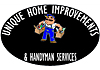 Unique Handyman Services